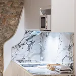 Lejlighed Flats4rent Casa Di Tea Verona