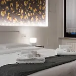 Lejlighed Flats4rent Casa Di Tea Verona